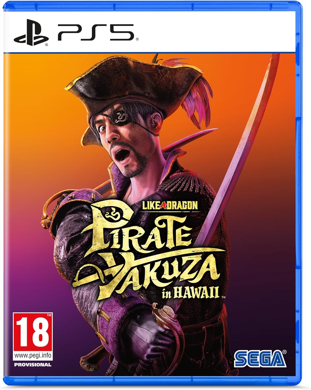 Like A Dragon: Pirate Yakuza In Hawaii - Where To Find Dragonflies (All