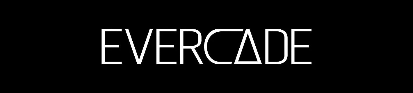 Evercade