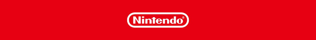 Nintendo – Hit