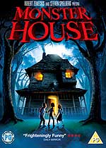 Monster House