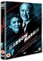 Narrow Margin (1990)