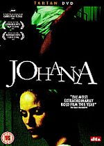 Johanna