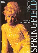 Dusty Springfield - People Get Ready