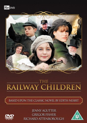 The Railway Children (2000)
