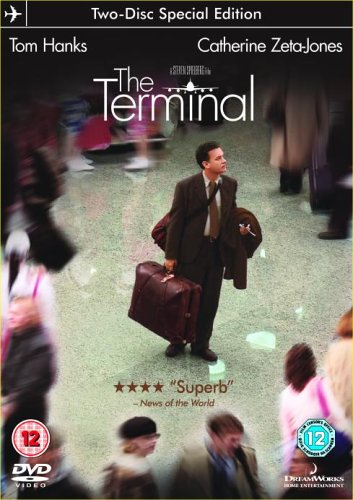 The Terminal