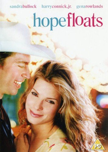 Hope Floats