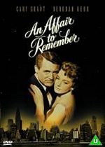 Affair To Remember, An