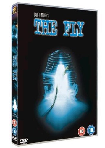 The Fly