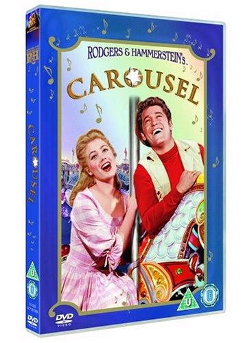 Carousel (Singalong)