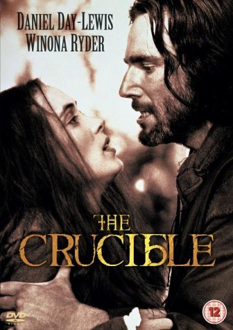 The Crucible (1997)