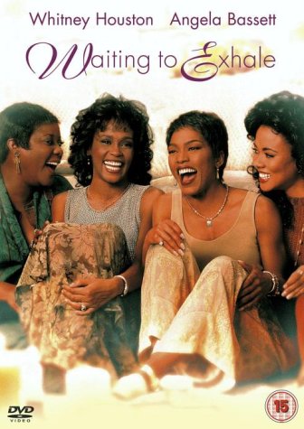 Waiting To Exhale (1996)