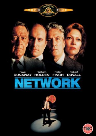 Network (1976)