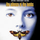 The Silence Of The Lambs (1991)