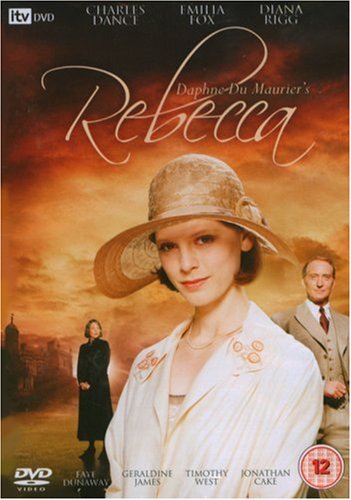 Rebecca (1997)