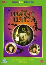 The Worst Witch