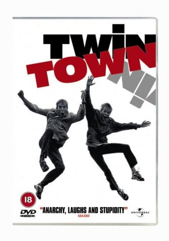 Twin Town (1997)