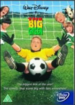 Click to view product details and reviews for The big green 1995.