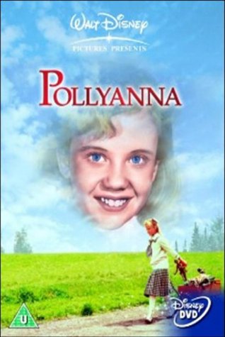Pollyanna (1960)