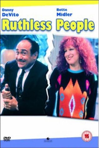 Ruthless People (1986)