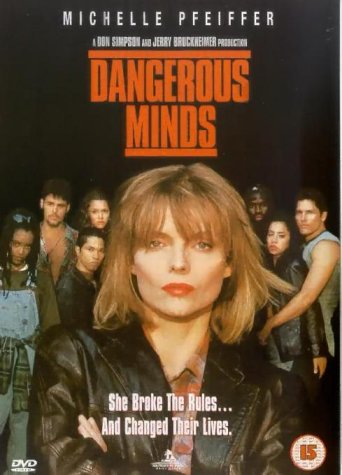 Dangerous Minds (1995)