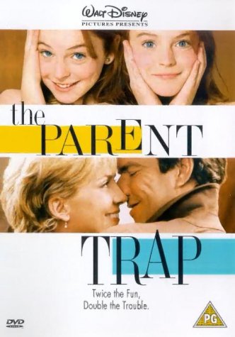 The Parent Trap (1998)