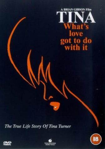 Click to view product details and reviews for Tina whats love got to do with it 1993.