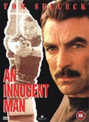 An Innocent Man (1989)