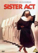 Sister Act