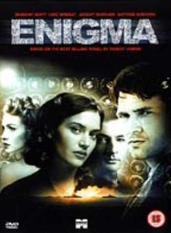 Enigma – Hit