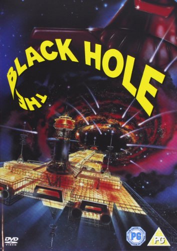 The Black Hole
