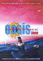 Oasis: Experience Love