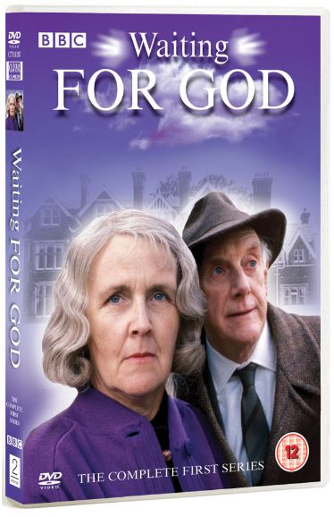 Waiting For God - Series 1