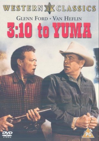 3:10 To Yuma (1957)