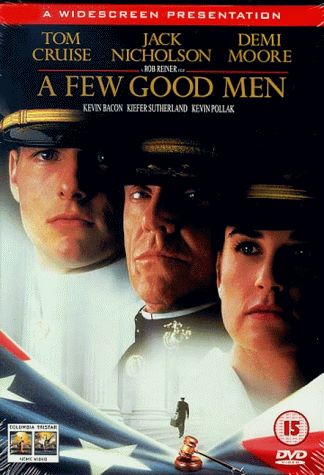 A Few Good Men (1992)