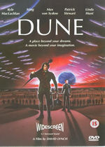 Dune