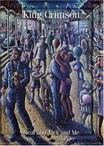 Click to view product details and reviews for King crimson. Click to view product details and reviews for King crimson.