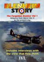 Blenheim Story, The - Vol. 1