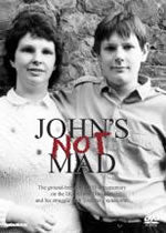 Johns Not Mad