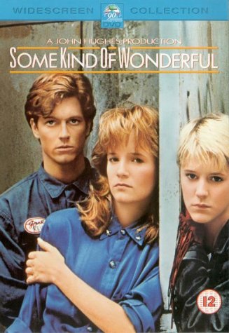 Some Kind Of Wonderful (1987)