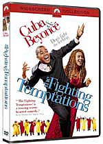 The Fighting Temptations