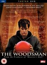 The Woodsman