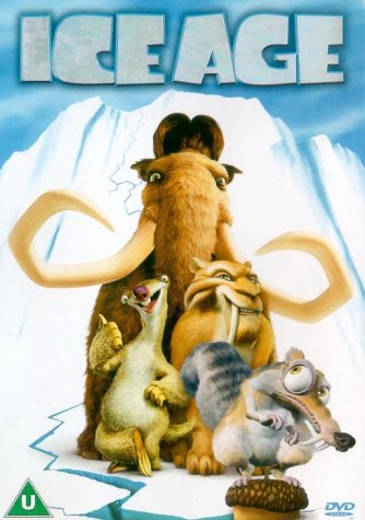 Ice Age