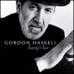 Gordon Haskell - Harrys Bar (Music CD)