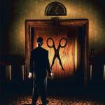 Scissor Sisters - Ta-Dah (Music CD)