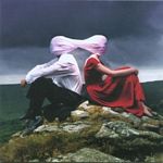 Funeral For A Friend - Casually Dressed And Deep In Conversation (Music CD)