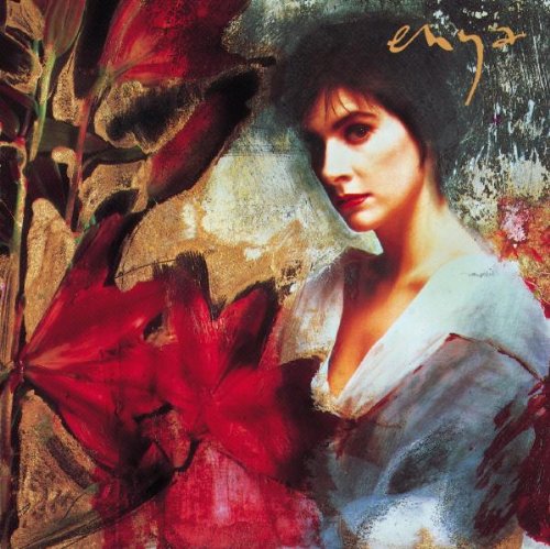 Enya - Watermark (Music CD)