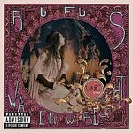 Rufus Wainwright - Want Two (Music CD)