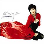 Enya - Amarantine (Music CD)