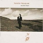 Tanita Tikaram - Ancient Heart (Music CD)