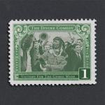 Divine Comedy - Victory for the Comic Muse (Music CD)
